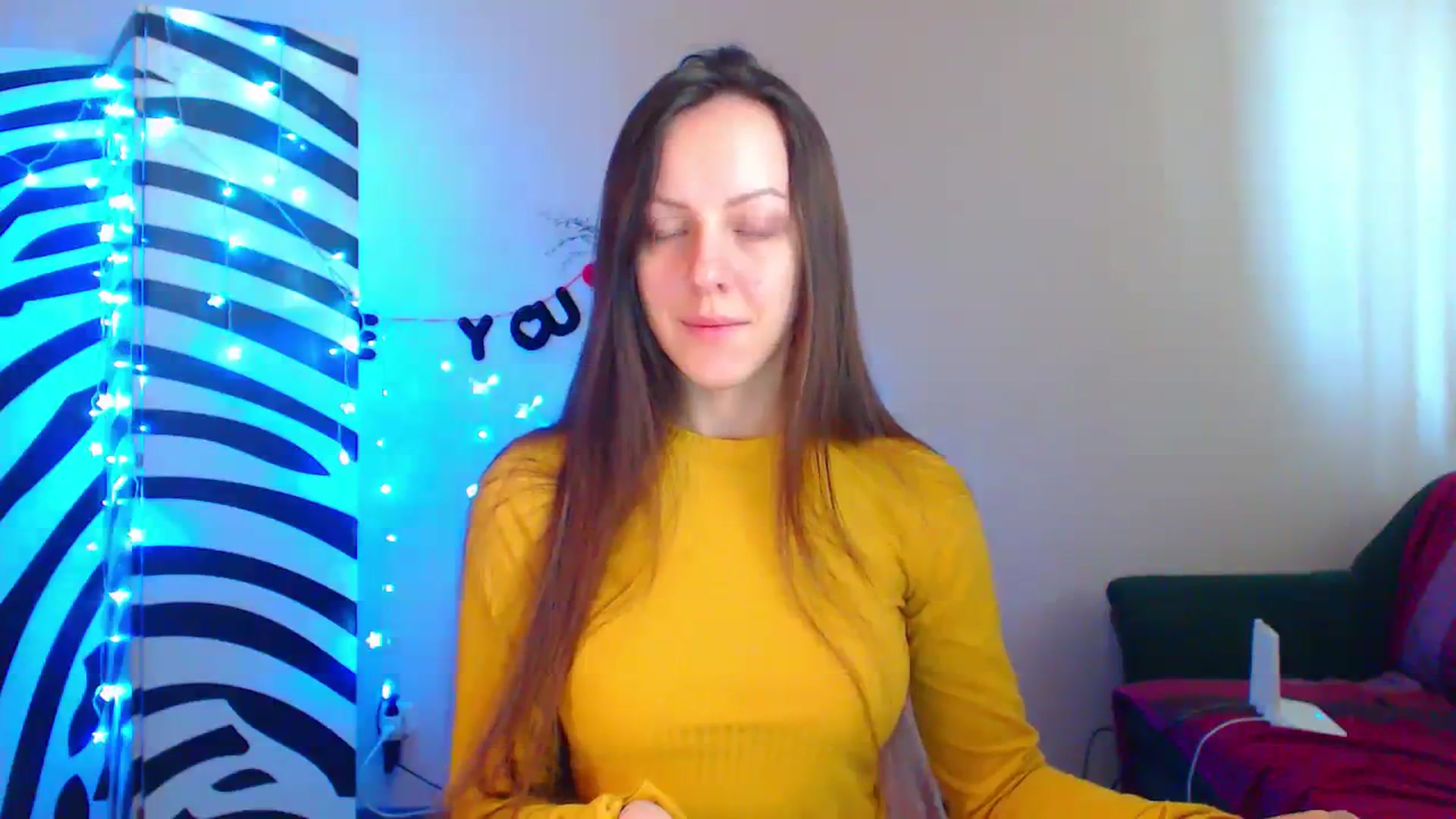 Gallery image thumbnail from Cos_Sexy's myfreecams stream on, 10/04/2023, 10:34 image 3 of 20