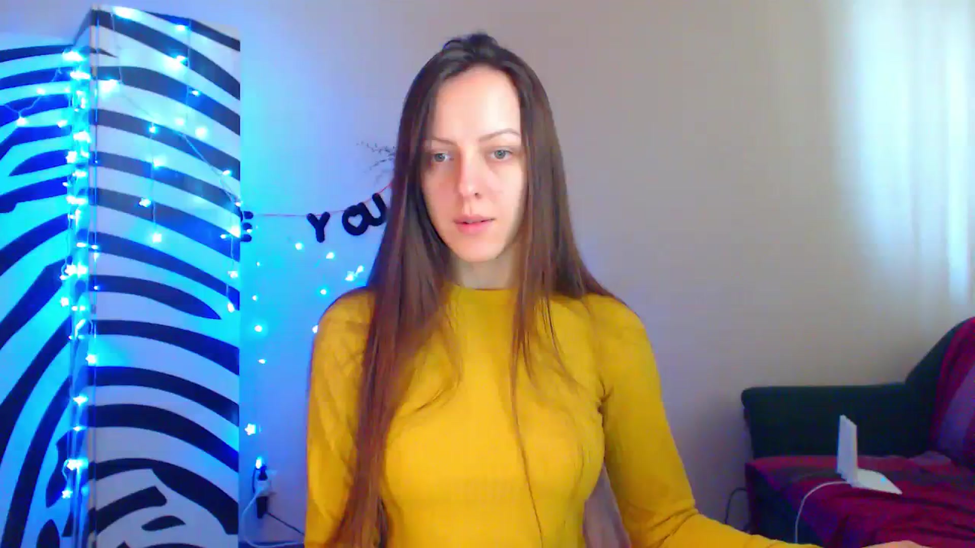 Gallery image thumbnail from Cos_Sexy's myfreecams stream on, 10/04/2023, 10:34 image 6 of 20