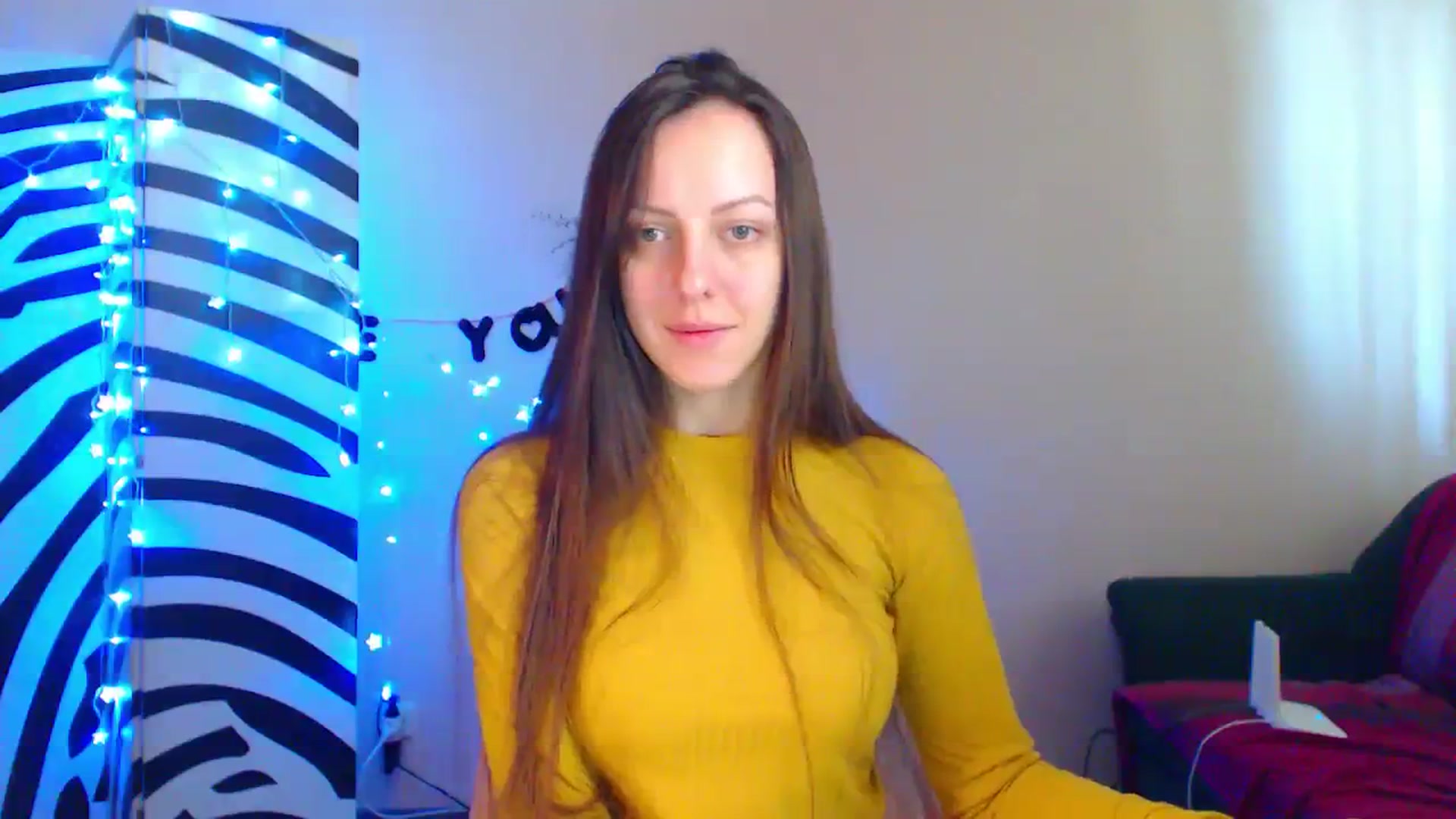 Gallery image thumbnail from Cos_Sexy's myfreecams stream on, 10/04/2023, 10:34 image 5 of 20