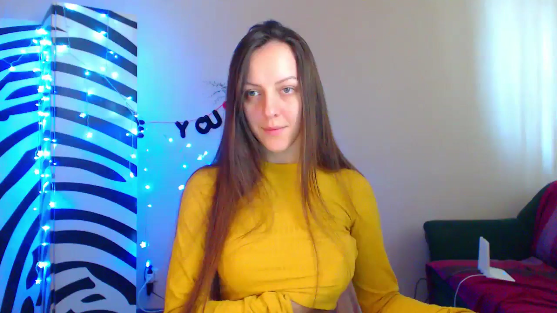 Gallery image thumbnail from Cos_Sexy's myfreecams stream on, 10/04/2023, 10:34 image 9 of 20
