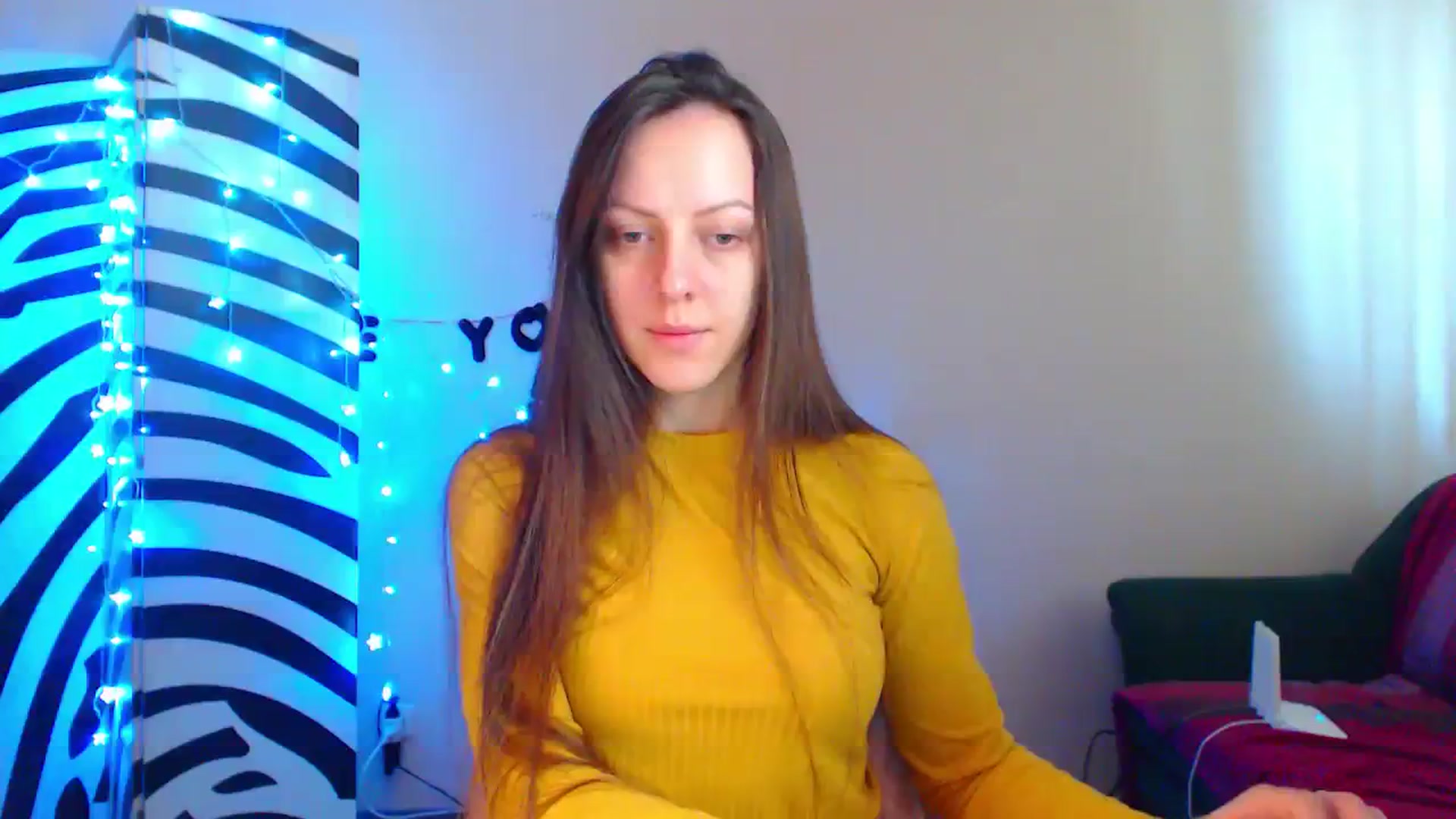 Gallery image thumbnail from Cos_Sexy's myfreecams stream on, 10/04/2023, 10:34 image 4 of 20