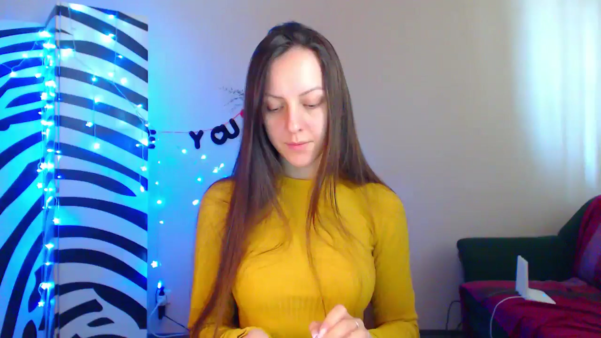 Gallery image thumbnail from Cos_Sexy's myfreecams stream on, 10/04/2023, 10:34 image 7 of 20