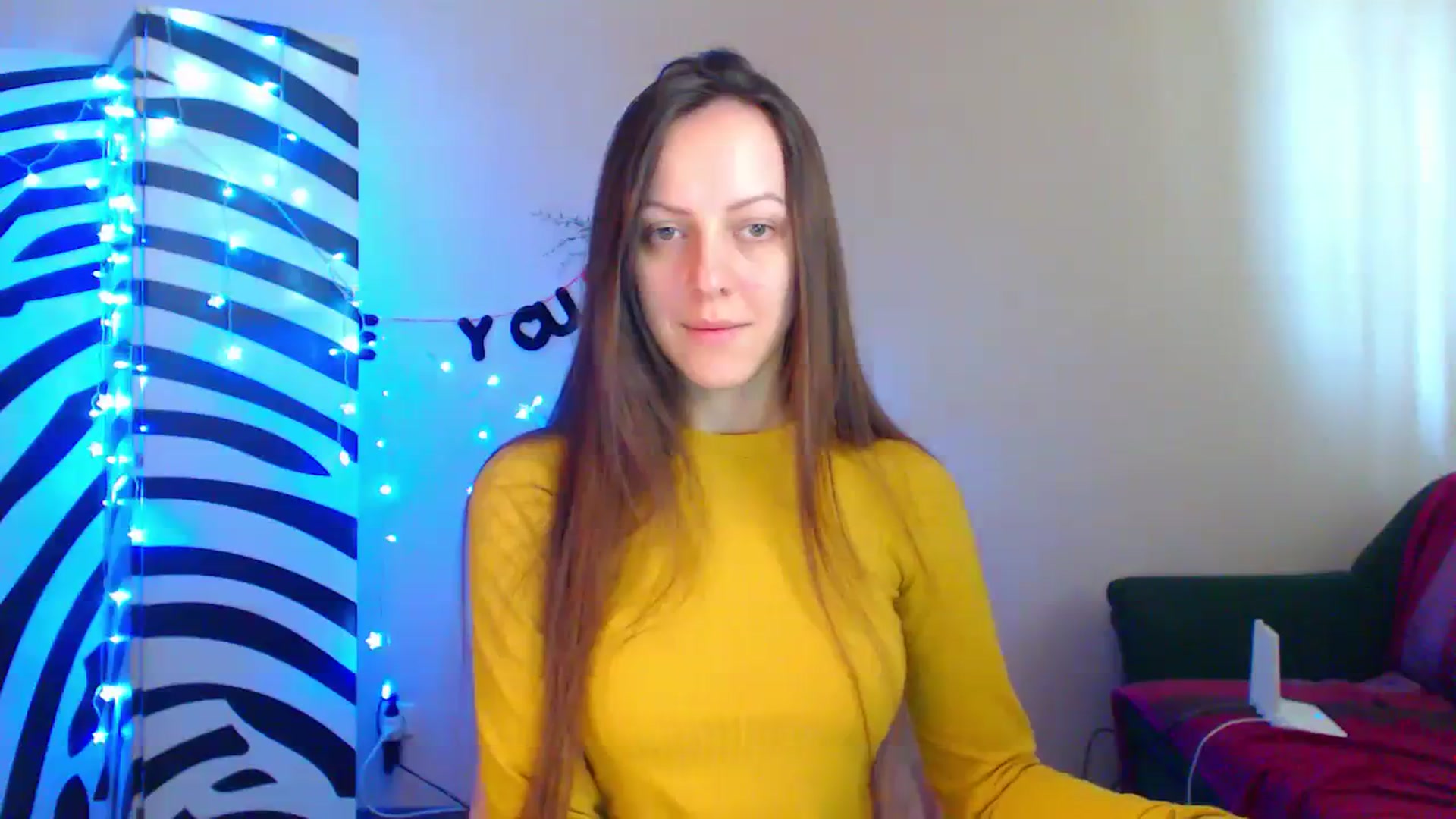 Gallery image thumbnail from Cos_Sexy's myfreecams stream on, 10/04/2023, 10:34 image 8 of 20
