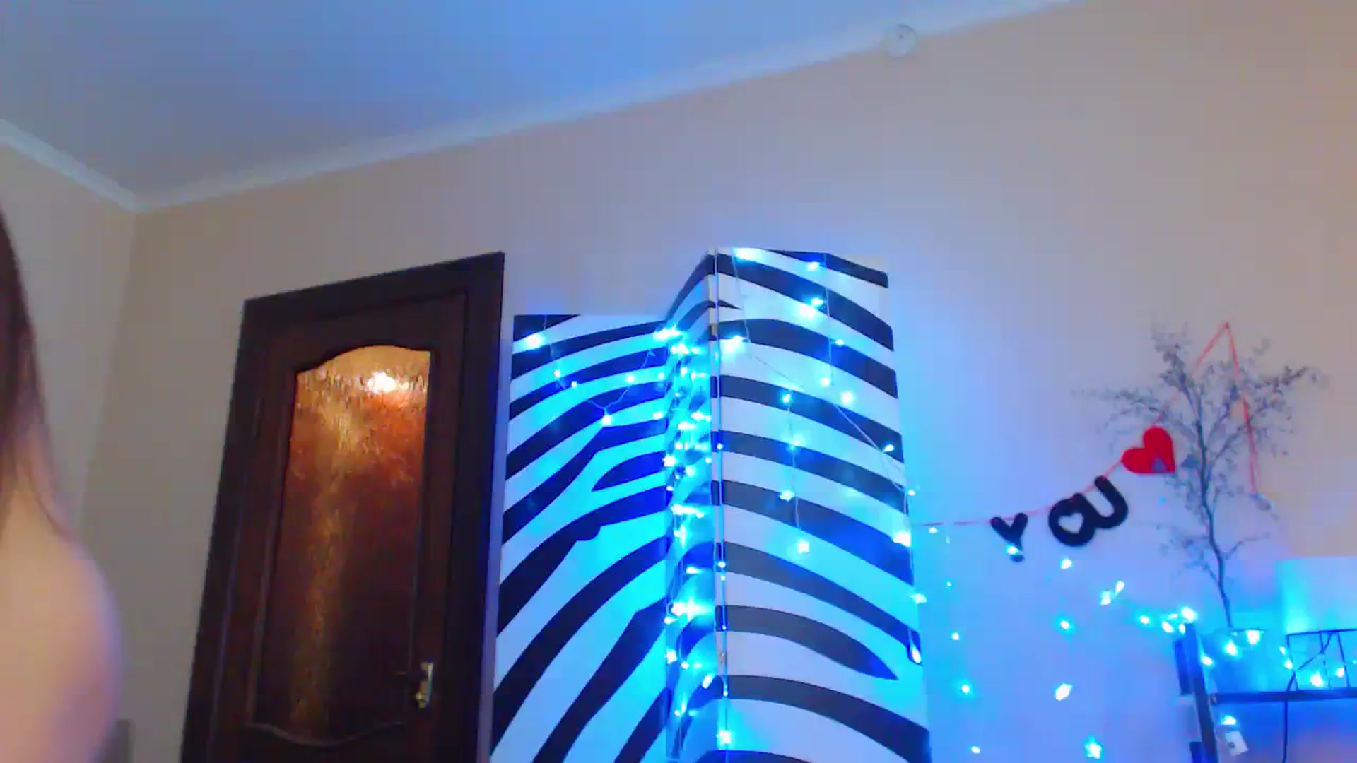 Gallery image thumbnail from Cos_Sexy's myfreecams stream on, 10/04/2023, 10:34 image 12 of 20