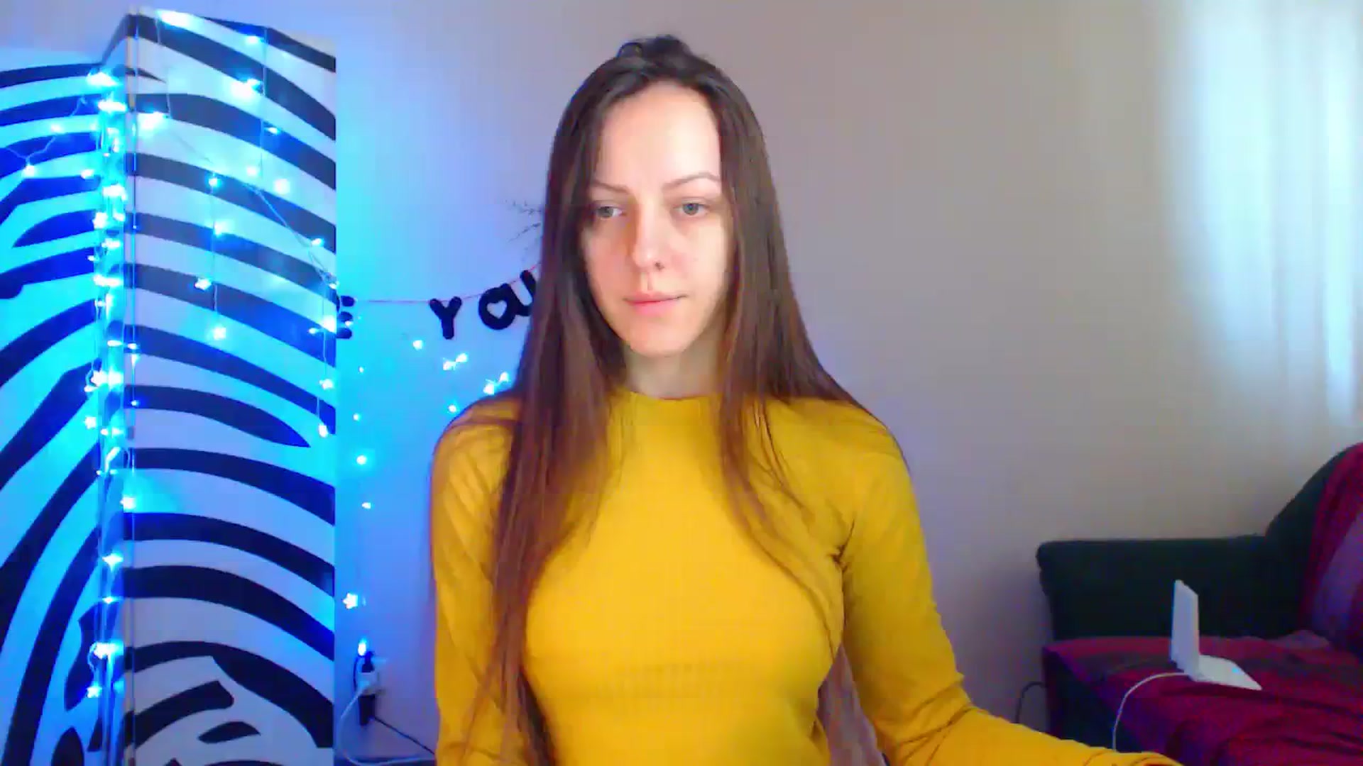 Gallery image thumbnail from Cos_Sexy's myfreecams stream on, 10/04/2023, 10:34 image 1 of 20