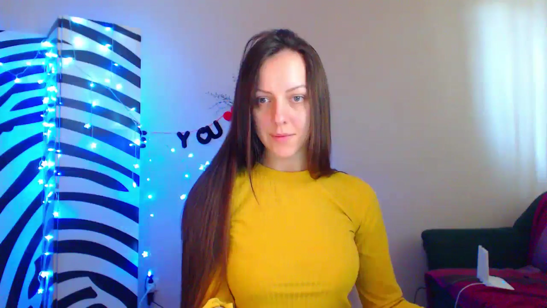 Gallery image thumbnail from Cos_Sexy's myfreecams stream on, 10/04/2023, 10:34 image 10 of 20