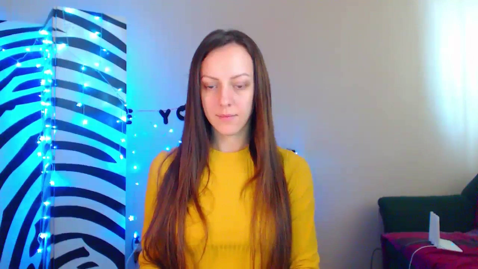 Gallery image thumbnail from Cos_Sexy's myfreecams stream on, 10/04/2023, 11:42 image 3 of 20