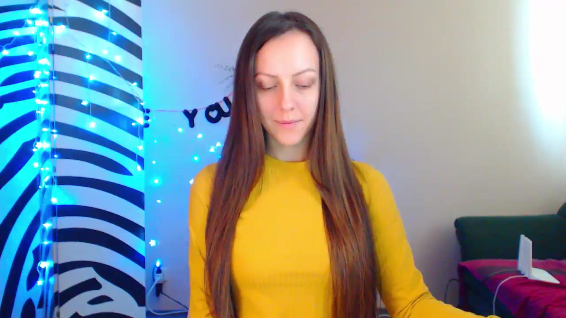 Gallery image thumbnail from Cos_Sexy's myfreecams stream on, 10/04/2023, 11:42 image 15 of 20