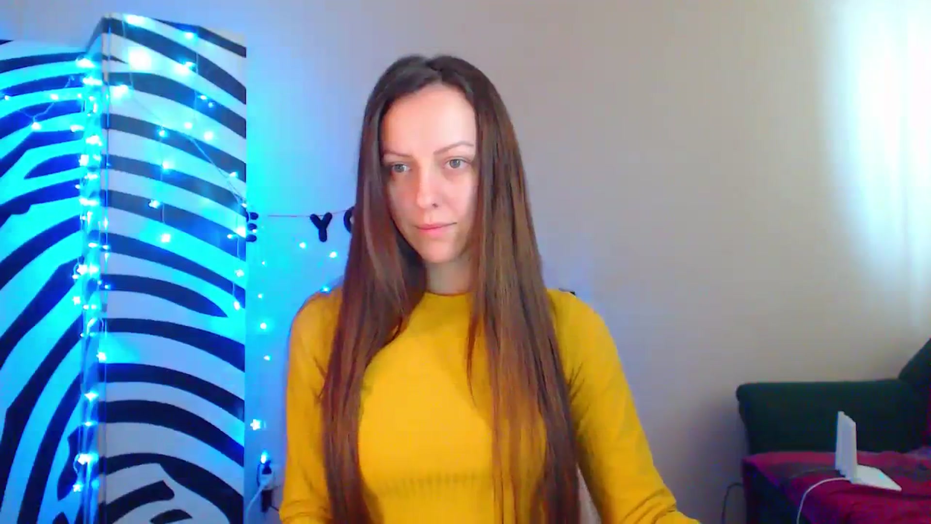 Gallery image thumbnail from Cos_Sexy's myfreecams stream on, 10/04/2023, 11:42 image 2 of 20