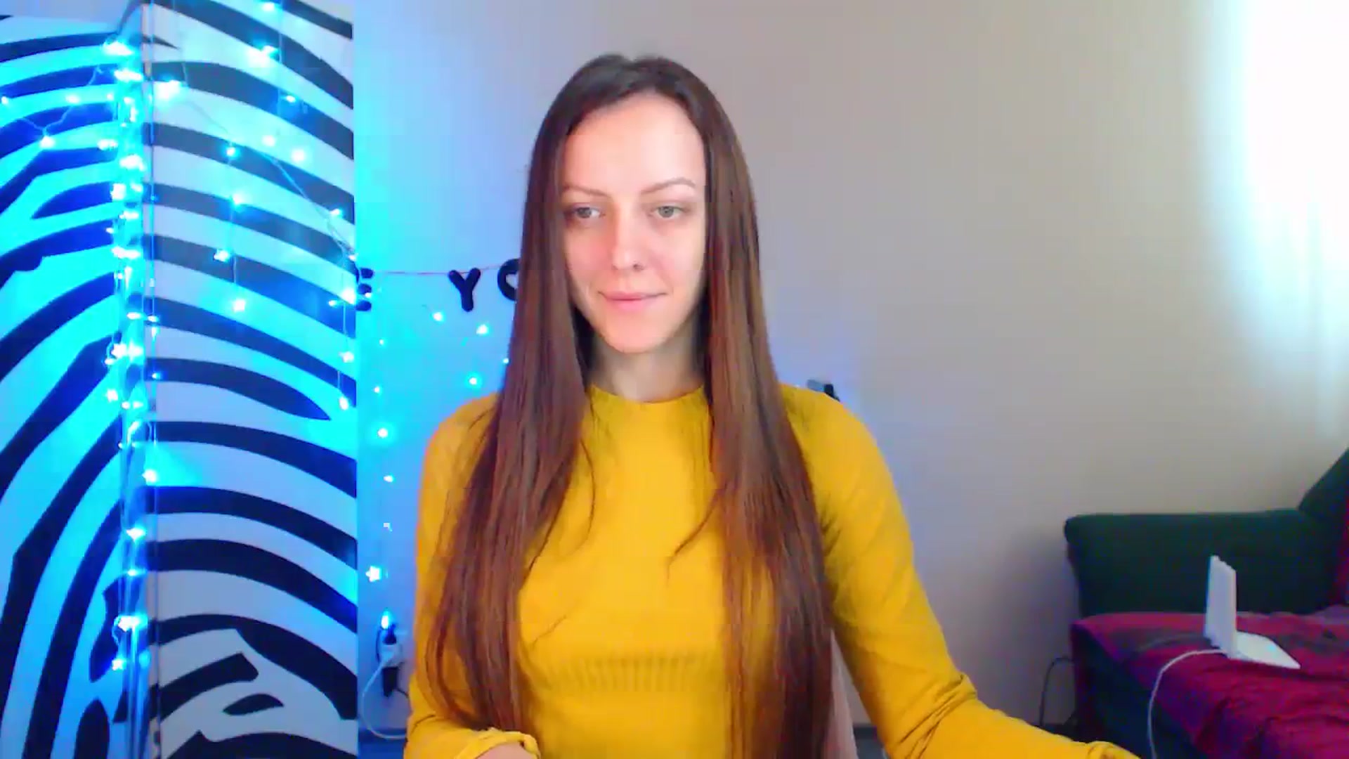 Gallery image thumbnail from Cos_Sexy's myfreecams stream on, 10/04/2023, 11:42 image 4 of 20