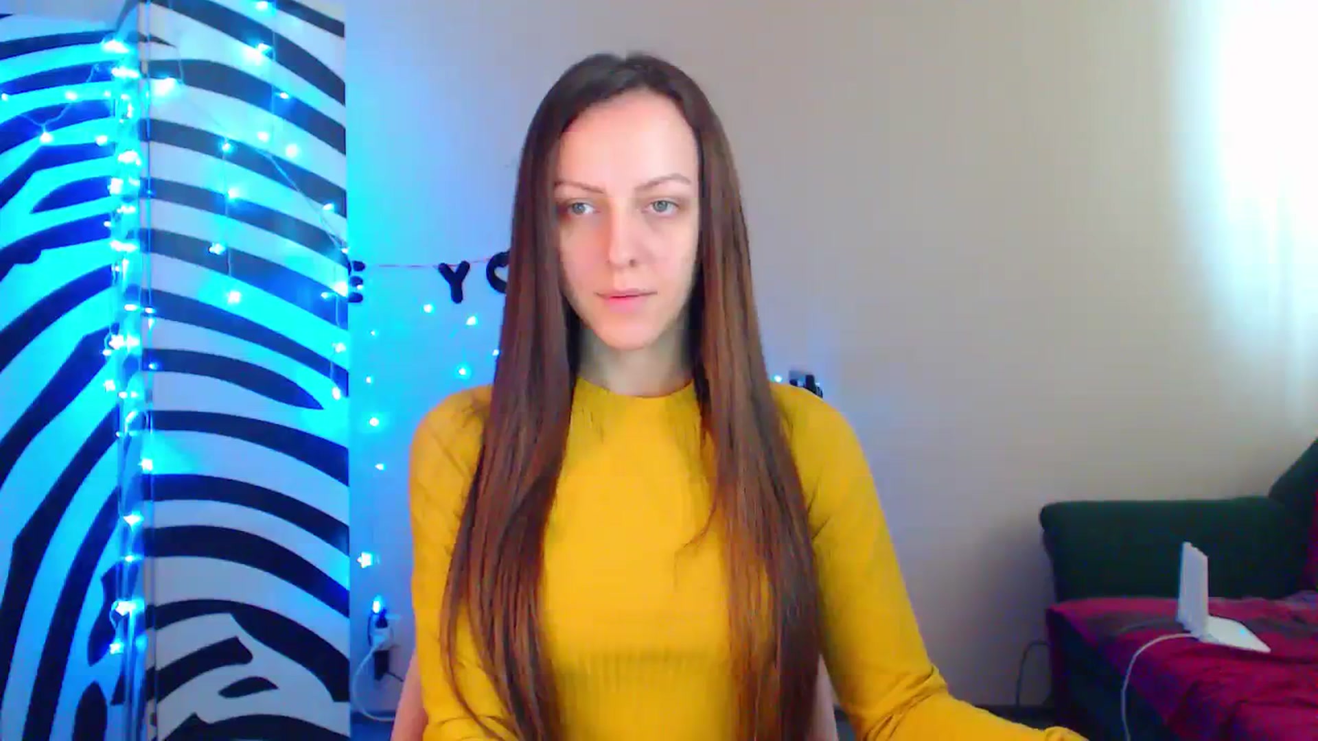 Gallery image thumbnail from Cos_Sexy's myfreecams stream on, 10/04/2023, 11:42 image 9 of 20