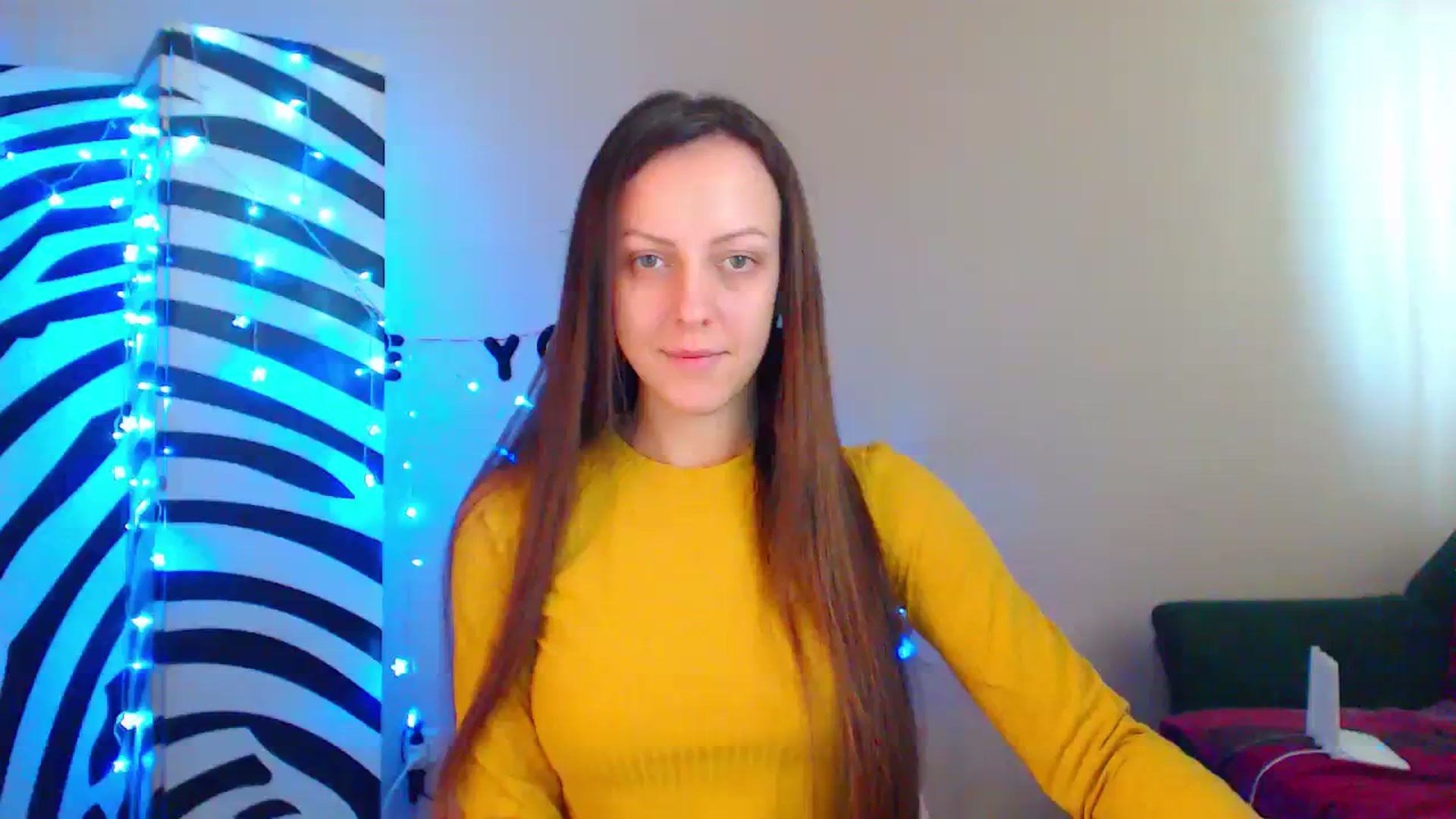 Gallery image thumbnail from Cos_Sexy's myfreecams stream on, 10/04/2023, 11:42 image 1 of 20