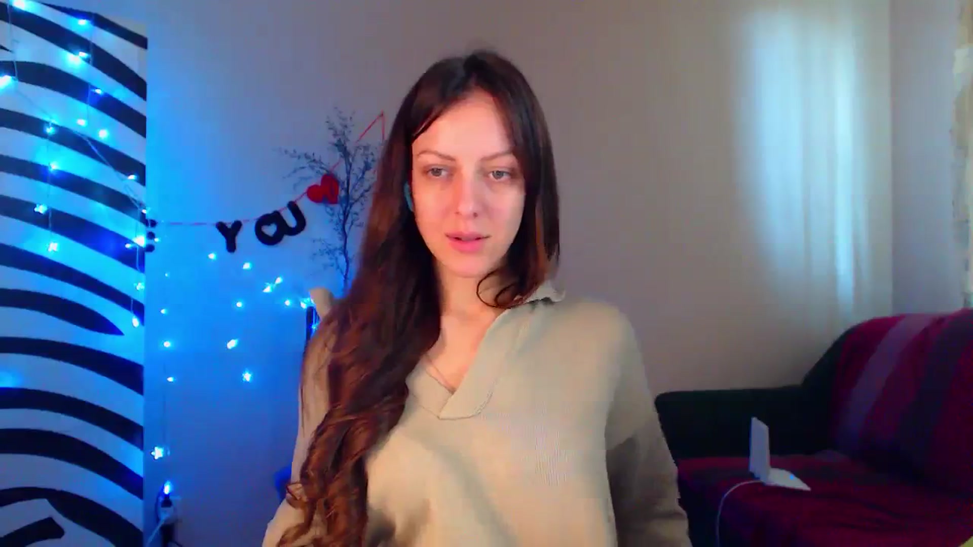 Gallery image thumbnail from Cos_Sexy's myfreecams stream on, 10/05/2023, 10:39 image 15 of 20