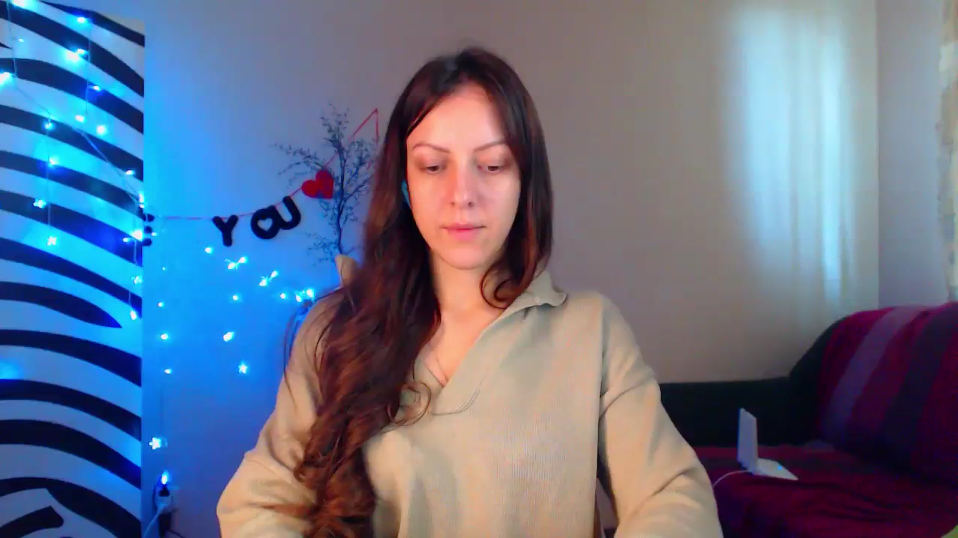 Gallery image thumbnail from Cos_Sexy's myfreecams stream on, 10/05/2023, 10:39 image 8 of 20