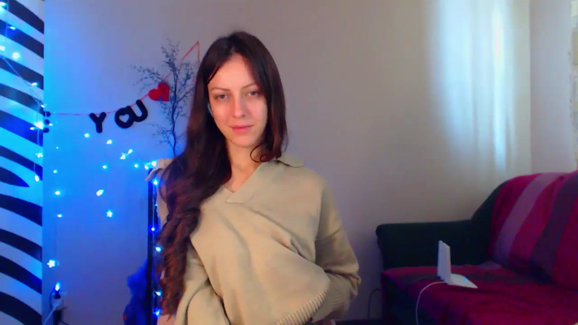 Gallery image thumbnail from Cos_Sexy's myfreecams stream on, 10/05/2023, 10:39 image 16 of 20