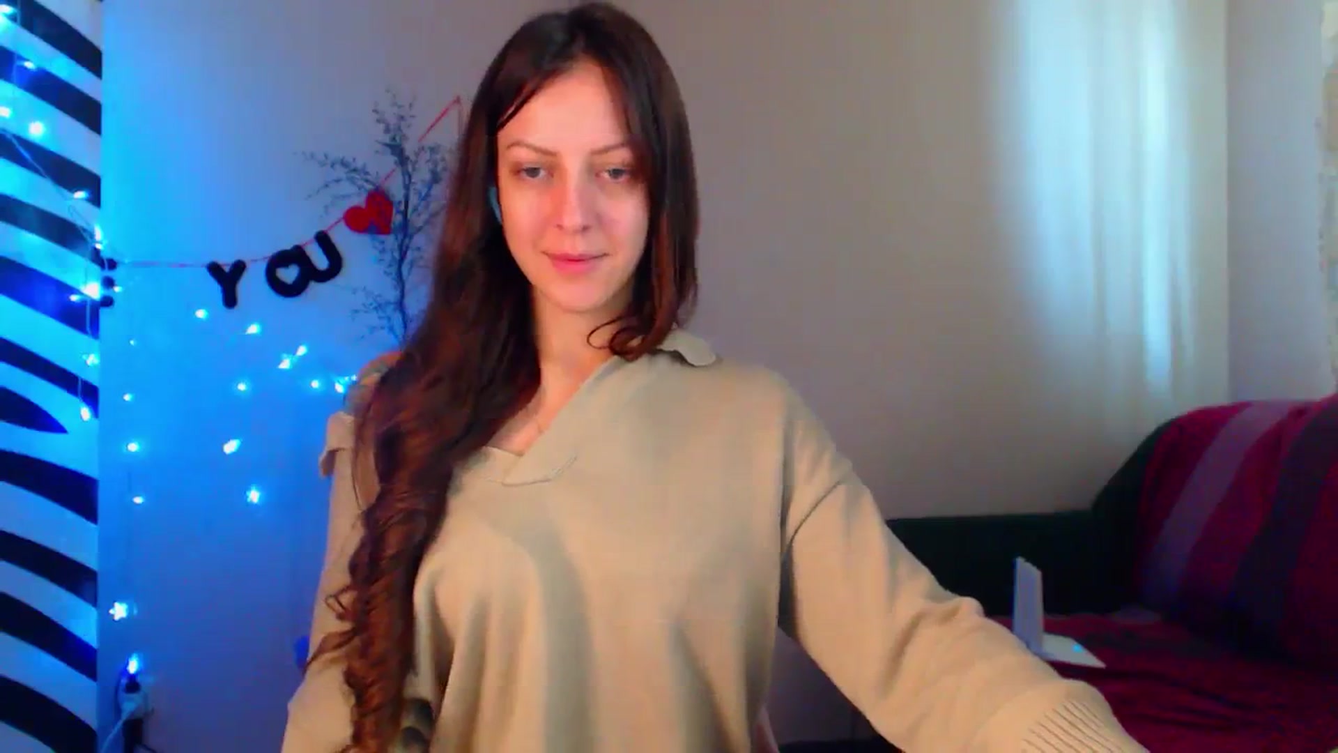 Gallery image thumbnail from Cos_Sexy's myfreecams stream on, 10/05/2023, 10:39 image 17 of 20