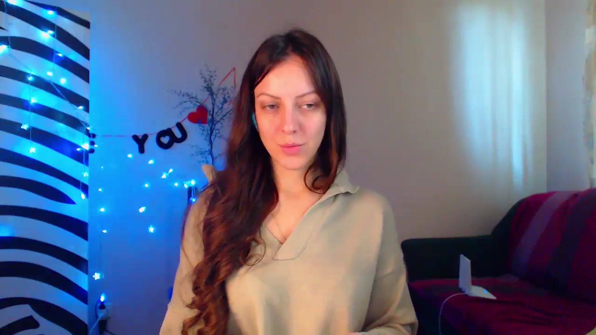 Gallery image thumbnail from Cos_Sexy's myfreecams stream on, 10/05/2023, 10:39 image 7 of 20