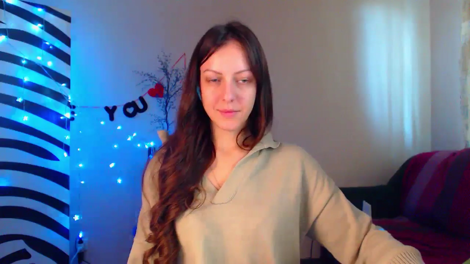 Gallery image thumbnail from Cos_Sexy's myfreecams stream on, 10/05/2023, 10:39 image 6 of 20