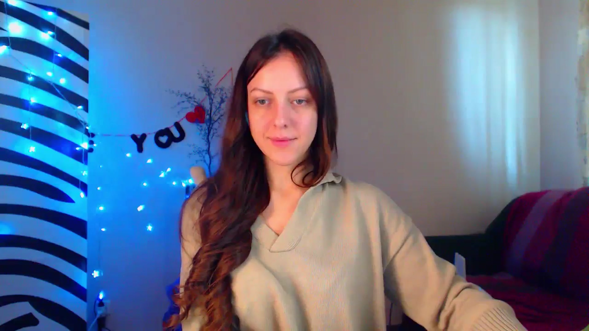 Gallery image thumbnail from Cos_Sexy's myfreecams stream on, 10/05/2023, 10:39 image 14 of 20