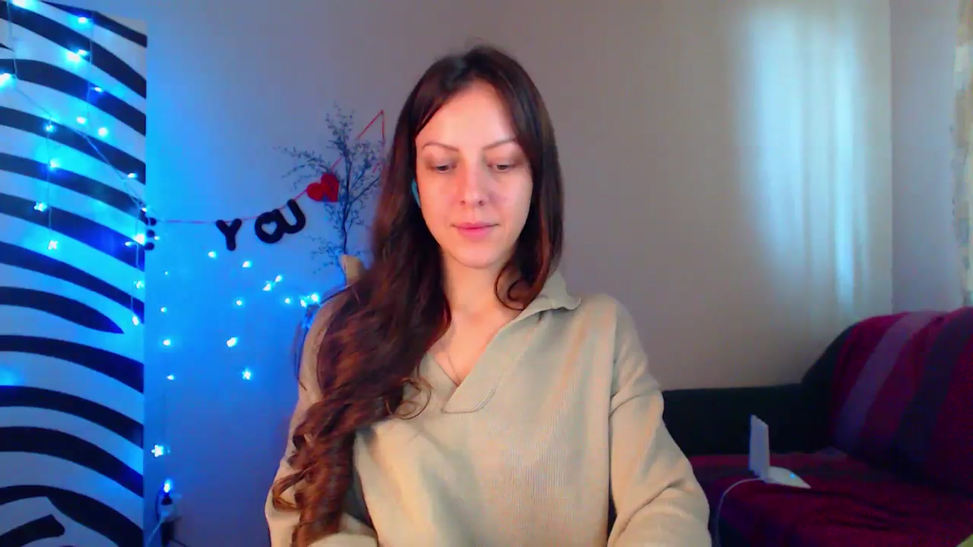 Gallery image thumbnail from Cos_Sexy's myfreecams stream on, 10/05/2023, 10:39 image 4 of 20