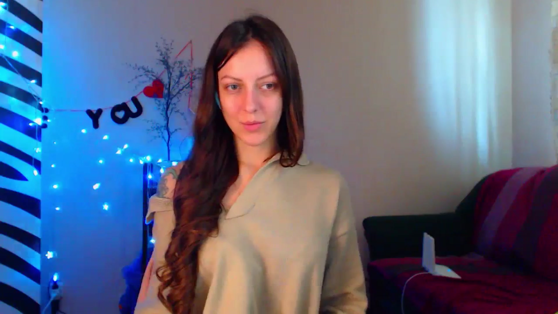 Gallery image thumbnail from Cos_Sexy's myfreecams stream on, 10/05/2023, 10:39 image 18 of 20