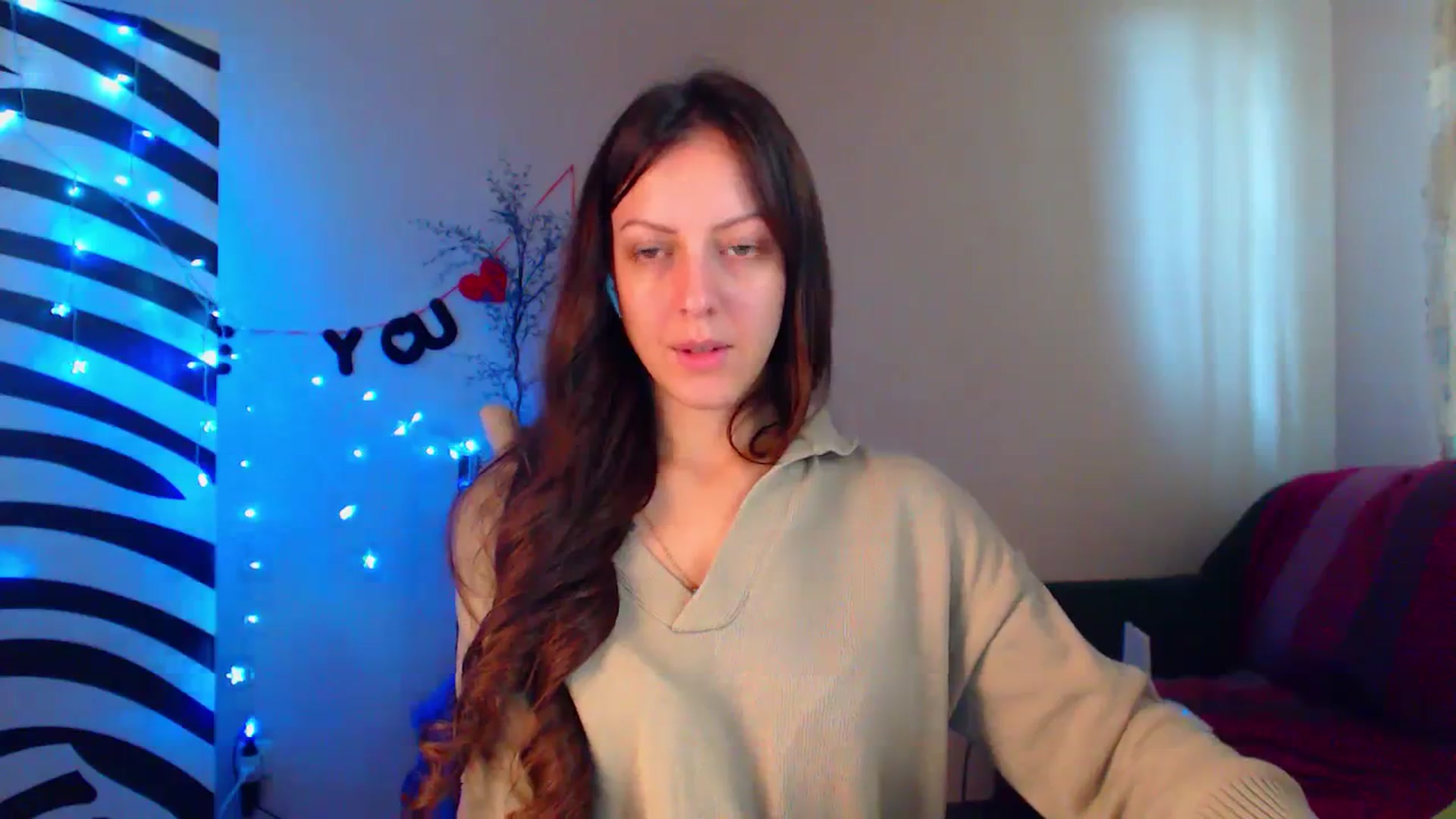 Gallery image thumbnail from Cos_Sexy's myfreecams stream on, 10/05/2023, 10:39 image 11 of 20