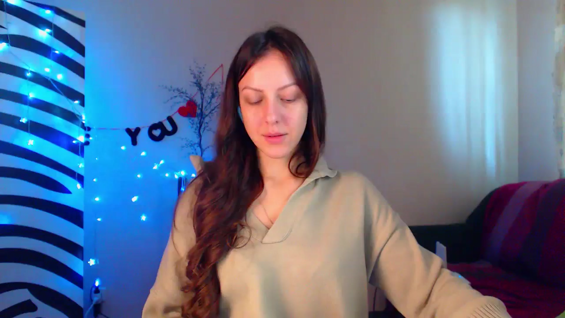 Gallery image thumbnail from Cos_Sexy's myfreecams stream on, 10/05/2023, 10:39 image 3 of 20