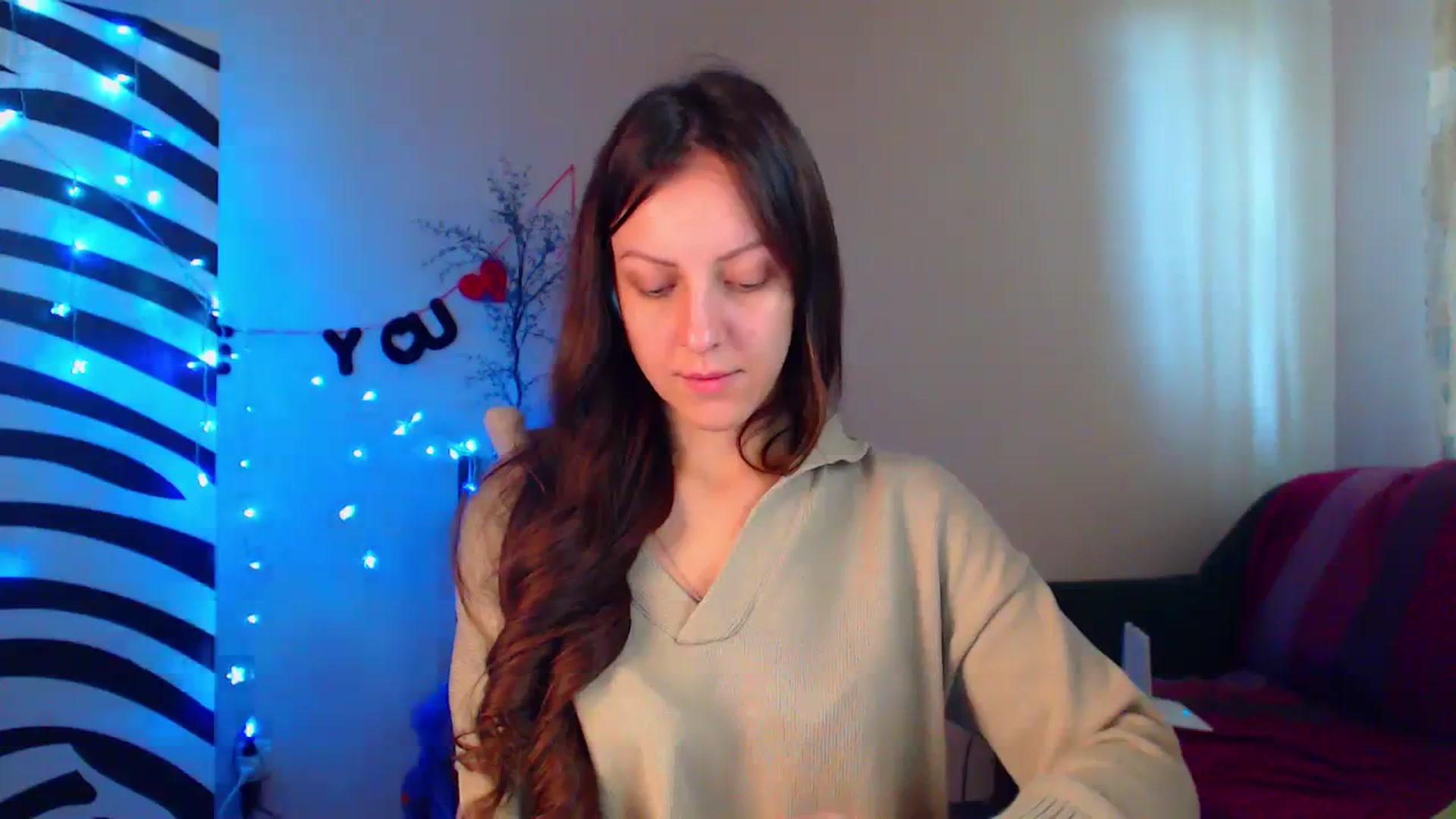 Gallery image thumbnail from Cos_Sexy's myfreecams stream on, 10/05/2023, 10:39 image 13 of 20