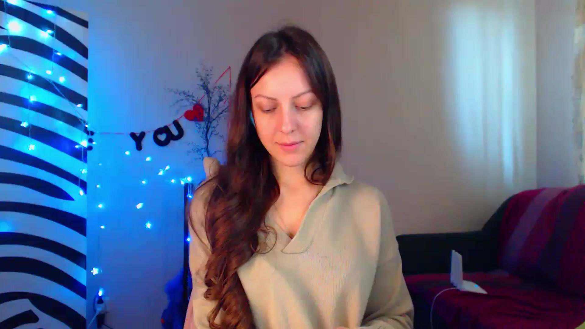 Gallery image thumbnail from Cos_Sexy's myfreecams stream on, 10/05/2023, 10:39 image 1 of 20
