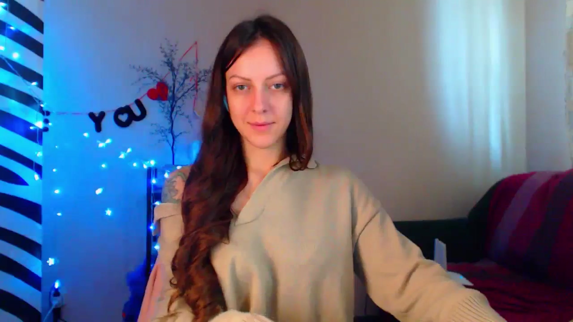 Gallery image thumbnail from Cos_Sexy's myfreecams stream on, 10/05/2023, 10:39 image 19 of 20