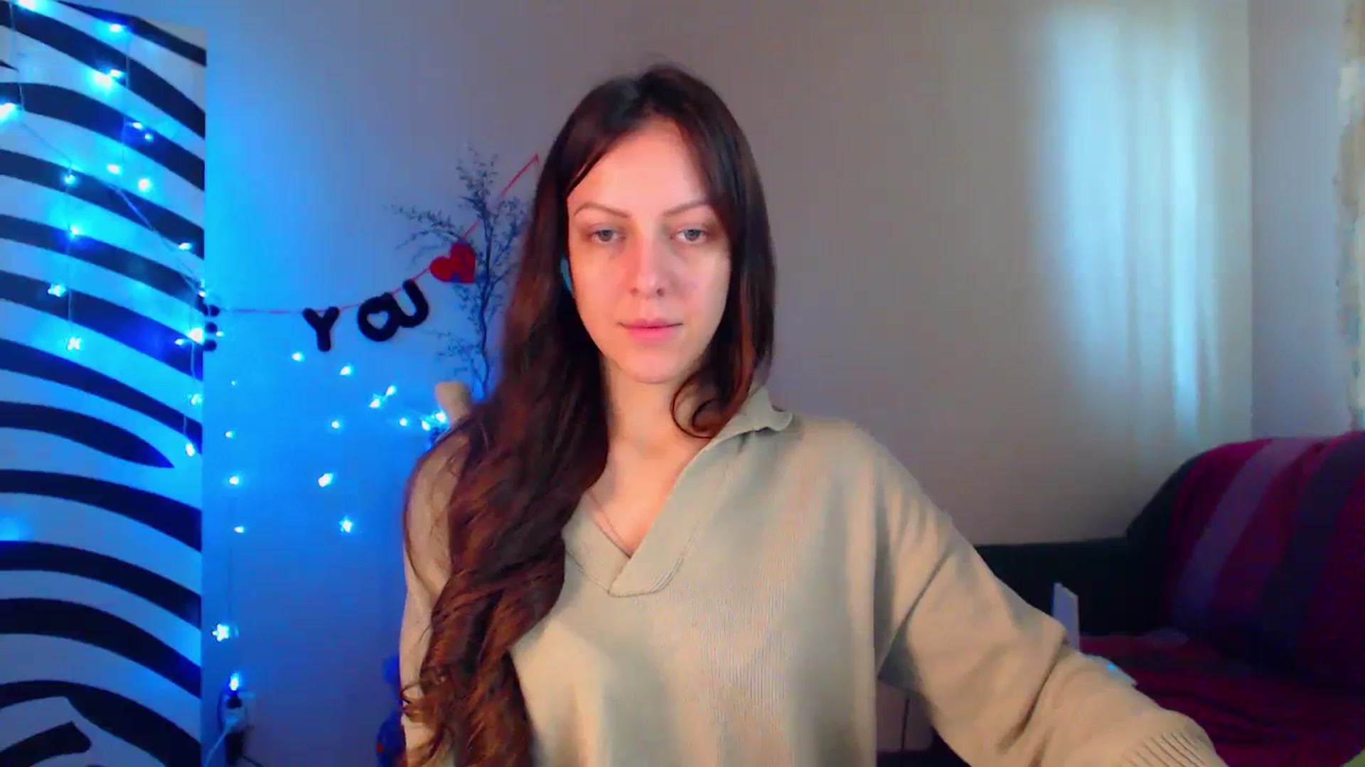 Gallery image thumbnail from Cos_Sexy's myfreecams stream on, 10/05/2023, 10:39 image 12 of 20