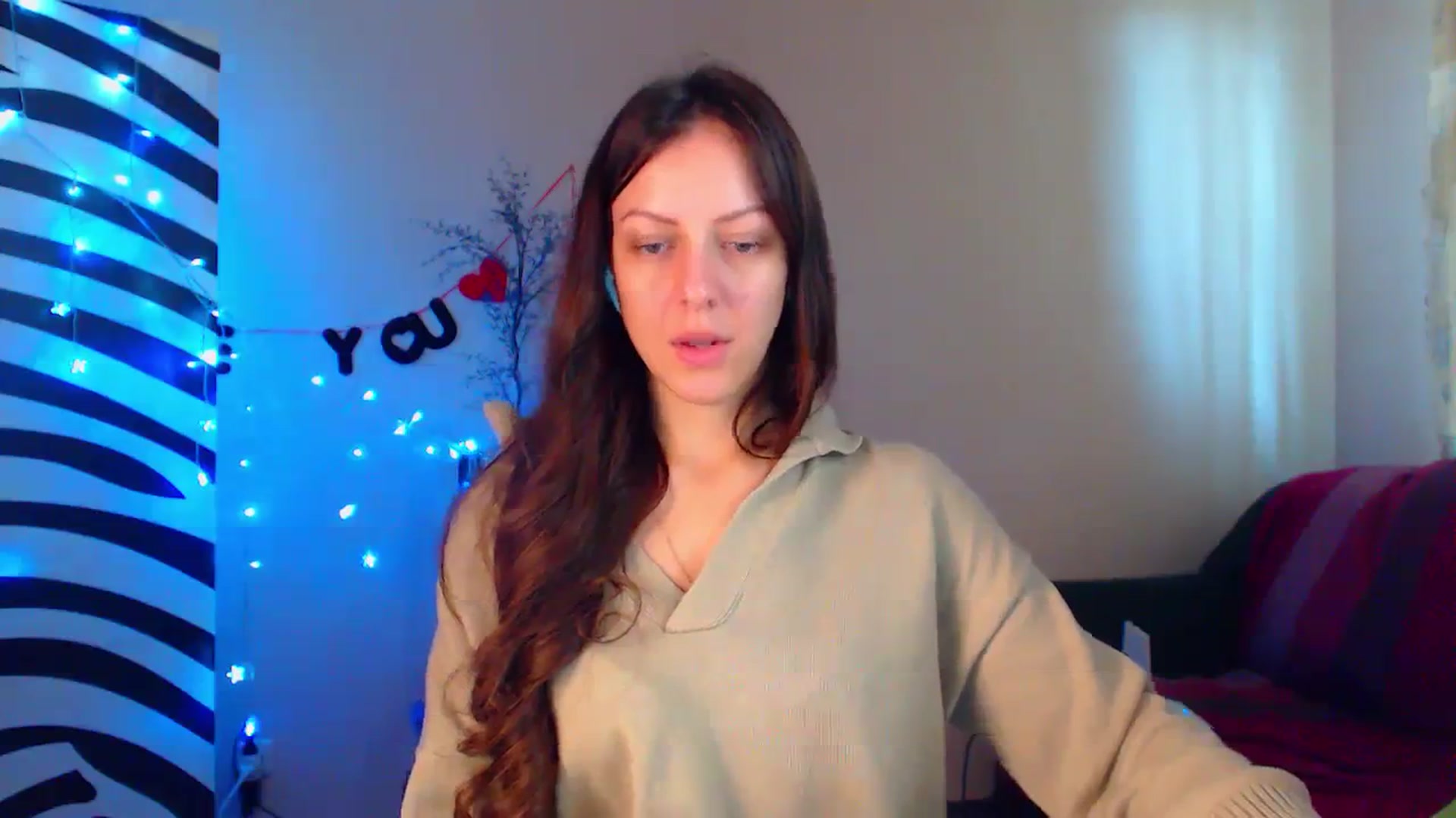 Gallery image thumbnail from Cos_Sexy's myfreecams stream on, 10/05/2023, 10:39 image 2 of 20
