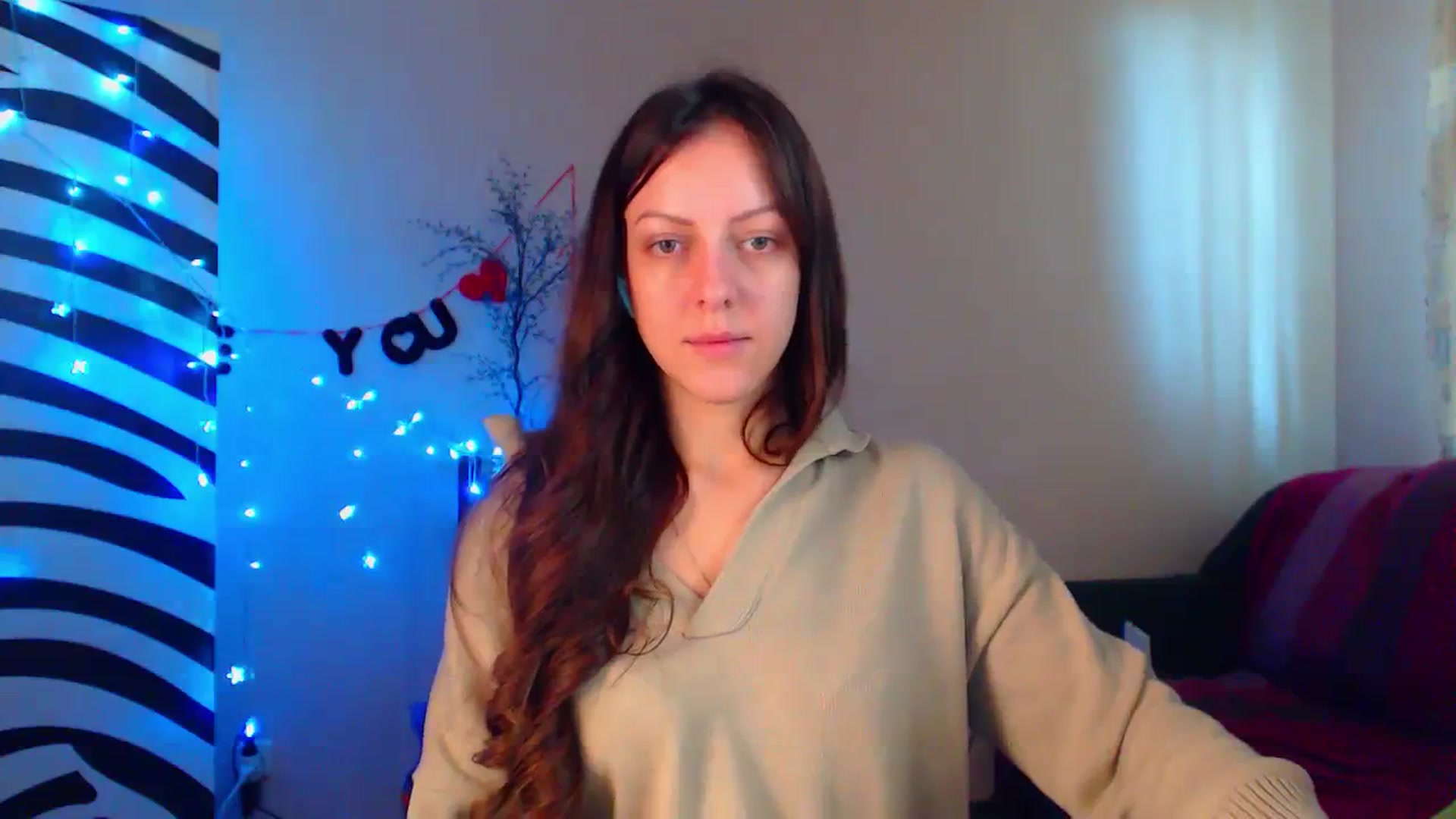 Gallery image thumbnail from Cos_Sexy's myfreecams stream on, 10/05/2023, 10:39 image 10 of 20