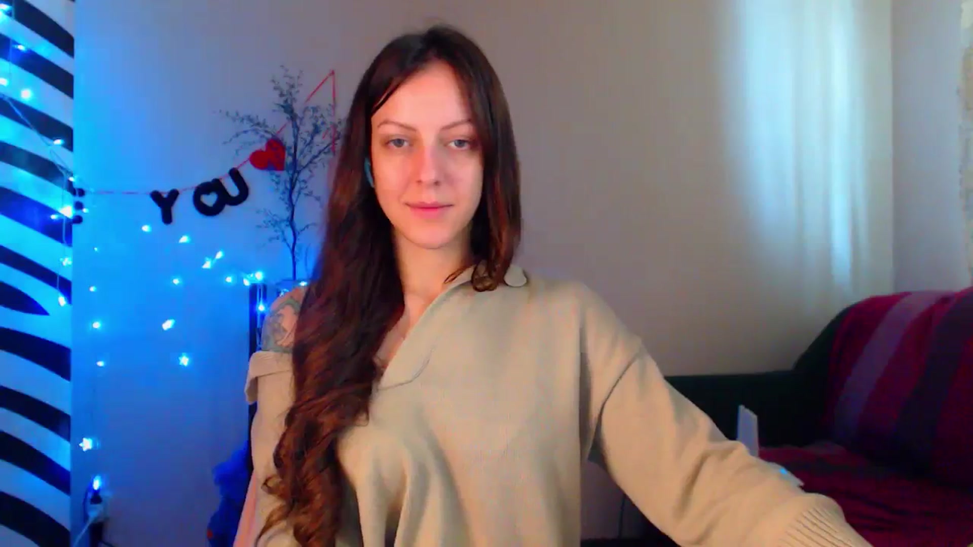 Gallery image thumbnail from Cos_Sexy's myfreecams stream on, 10/05/2023, 10:39 image 20 of 20