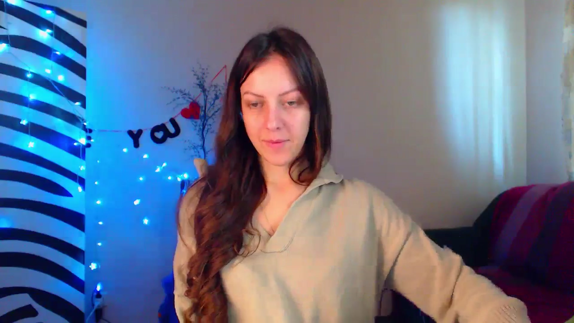 Gallery image thumbnail from Cos_Sexy's myfreecams stream on, 10/05/2023, 10:39 image 9 of 20