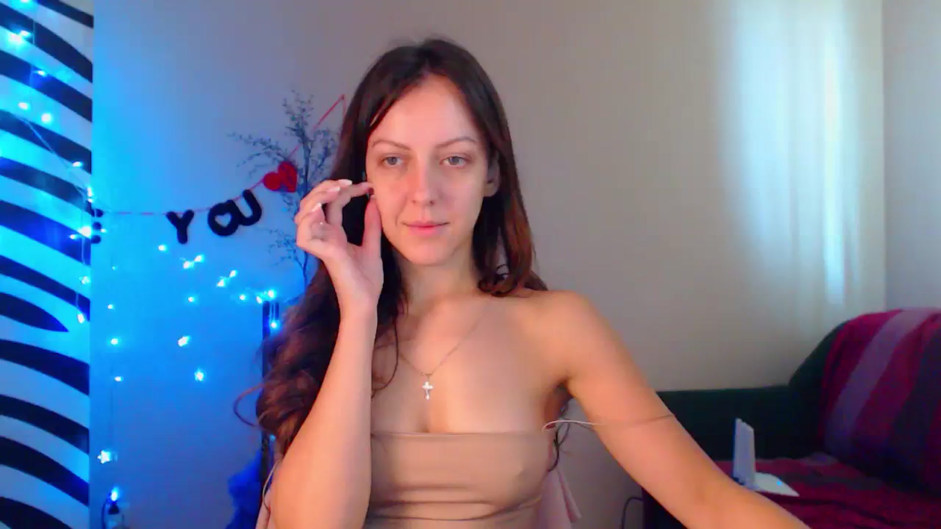 Gallery image thumbnail from Cos_Sexy's myfreecams stream on, 10/05/2023, 11:48 image 1 of 20