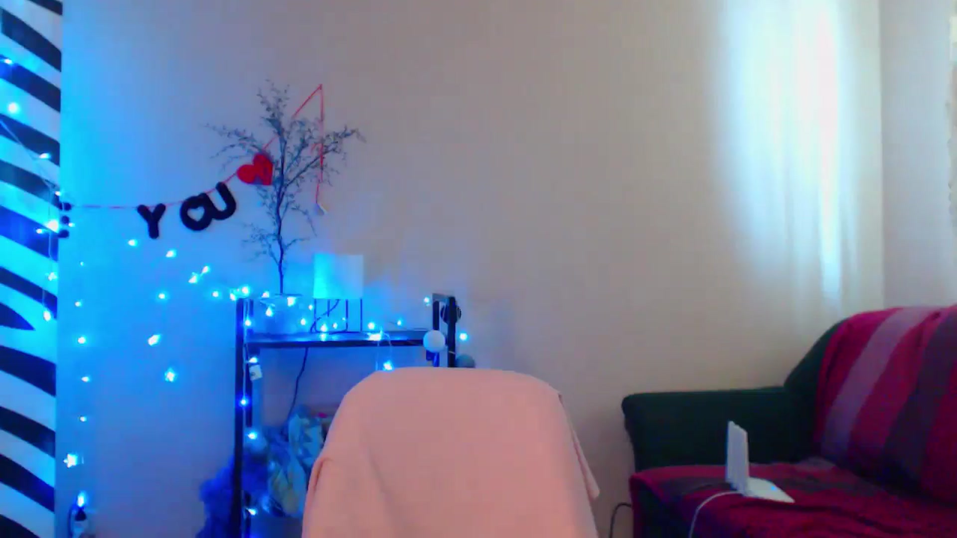 Gallery image thumbnail from Cos_Sexy's myfreecams stream on, 10/05/2023, 11:48 image 10 of 20