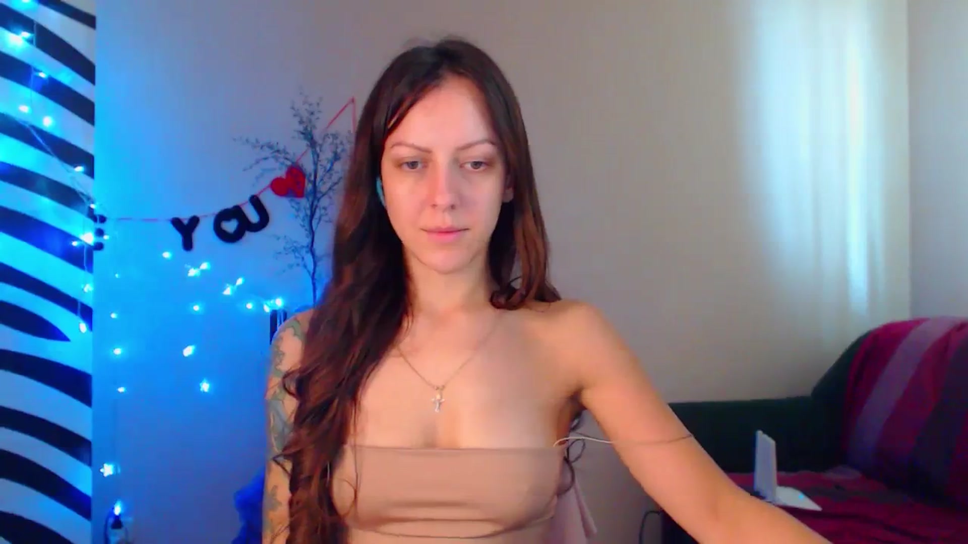 Gallery image thumbnail from Cos_Sexy's myfreecams stream on, 10/05/2023, 11:48 image 3 of 20