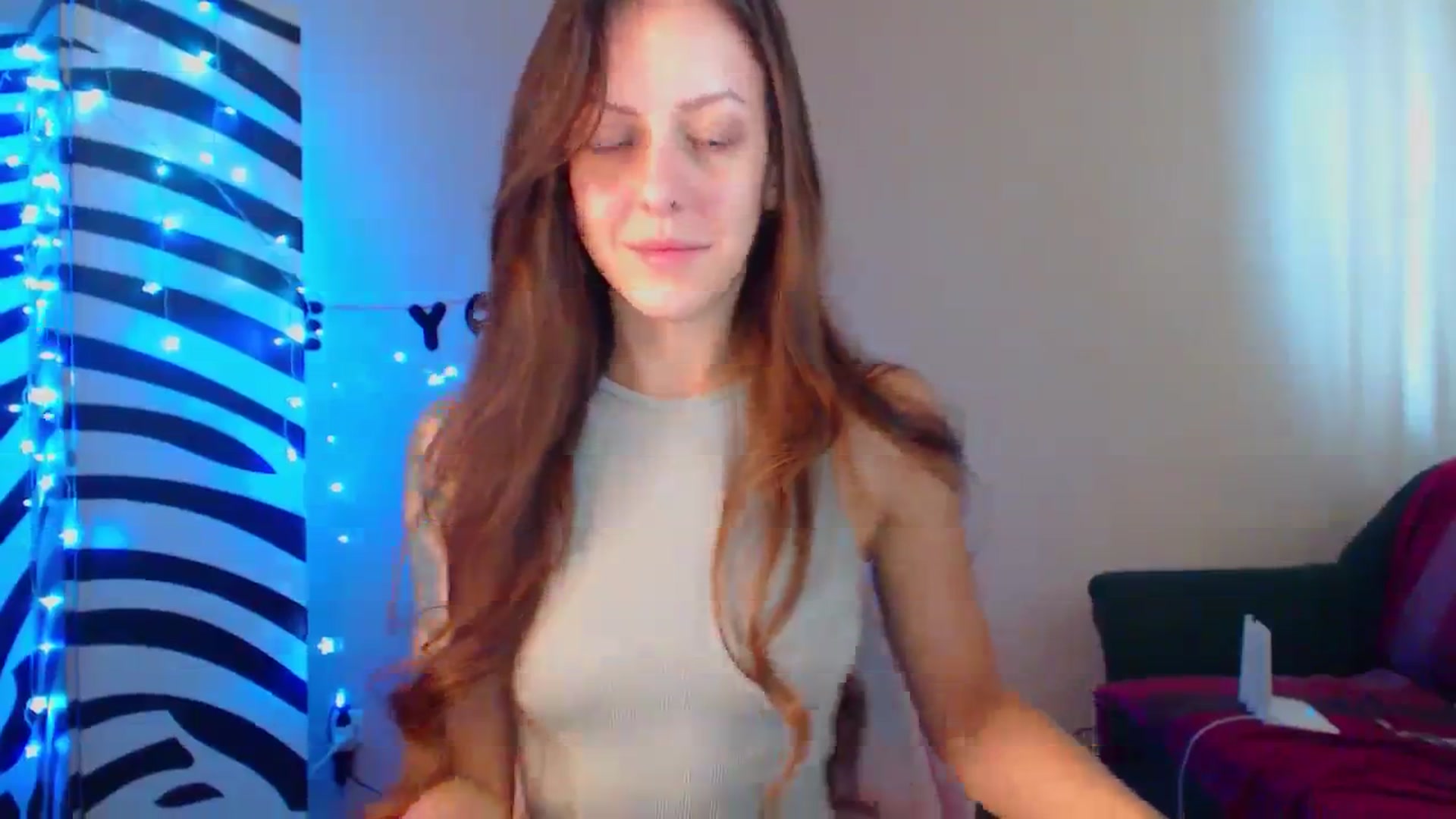Gallery image thumbnail from Cos_Sexy's myfreecams stream on, 10/06/2023, 10:41 image 18 of 20