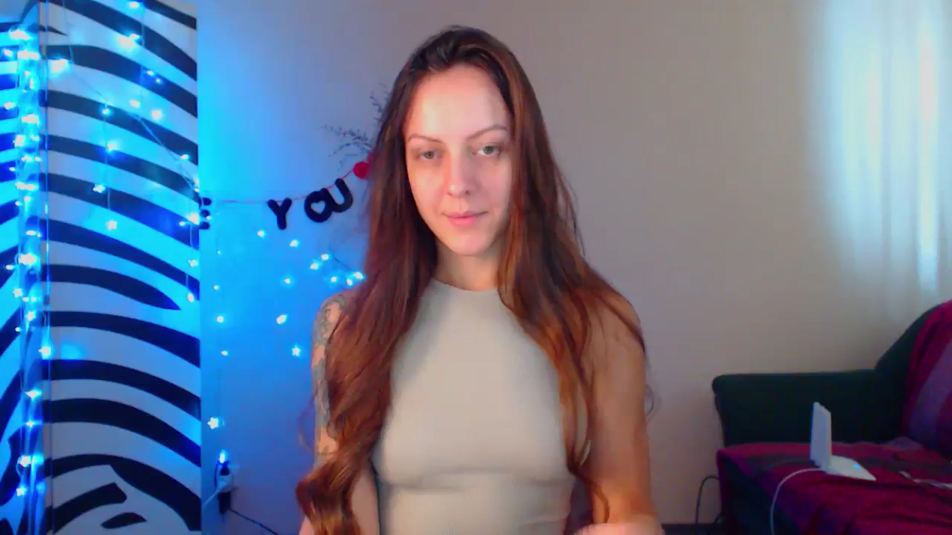 Gallery image thumbnail from Cos_Sexy's myfreecams stream on, 10/06/2023, 10:41 image 17 of 20