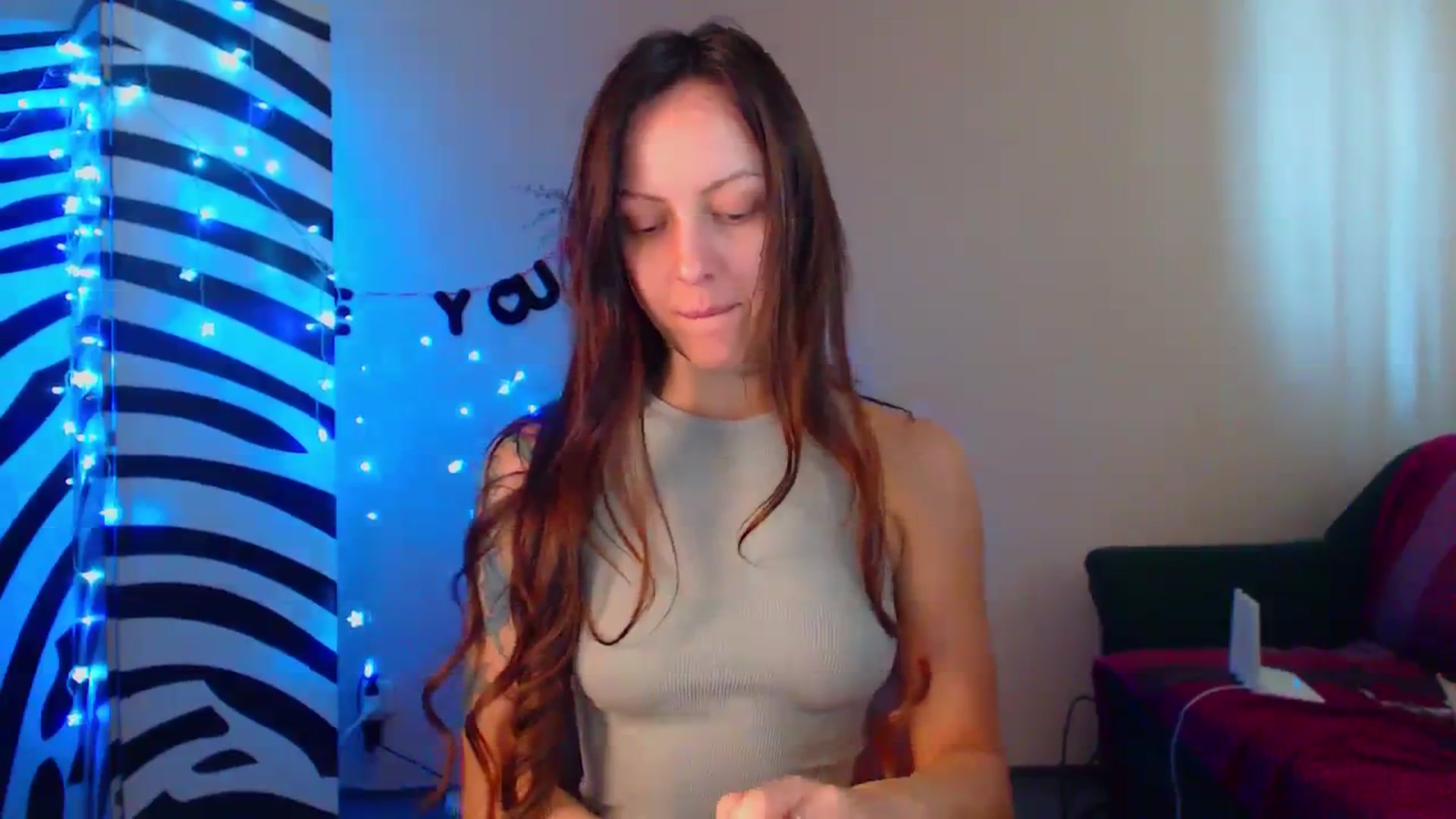 Gallery image thumbnail from Cos_Sexy's myfreecams stream on, 10/06/2023, 10:41 image 6 of 20
