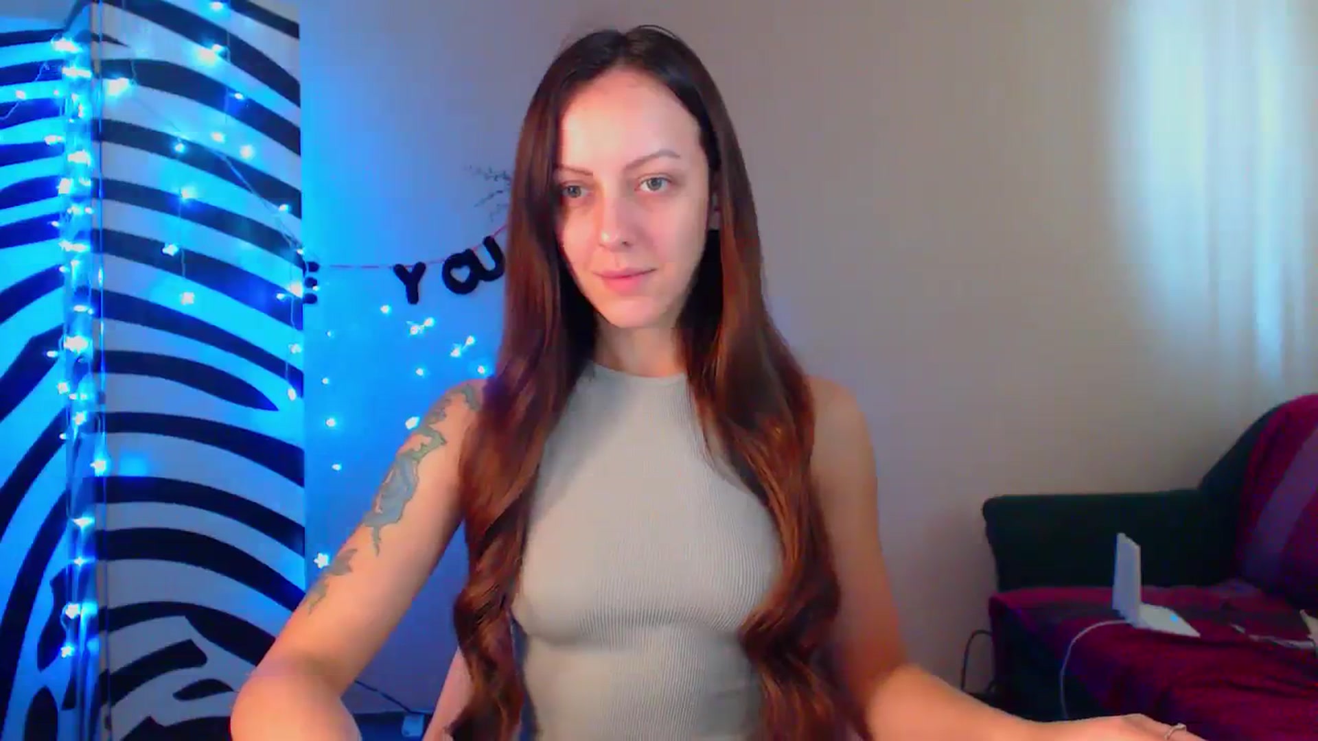 Gallery image thumbnail from Cos_Sexy's myfreecams stream on, 10/06/2023, 10:41 image 9 of 20