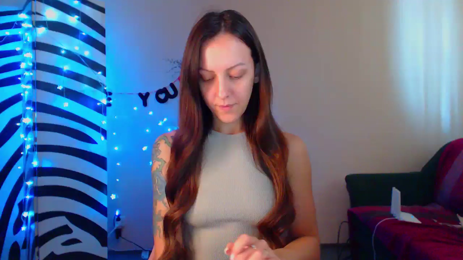 Gallery image thumbnail from Cos_Sexy's myfreecams stream on, 10/06/2023, 10:41 image 8 of 20