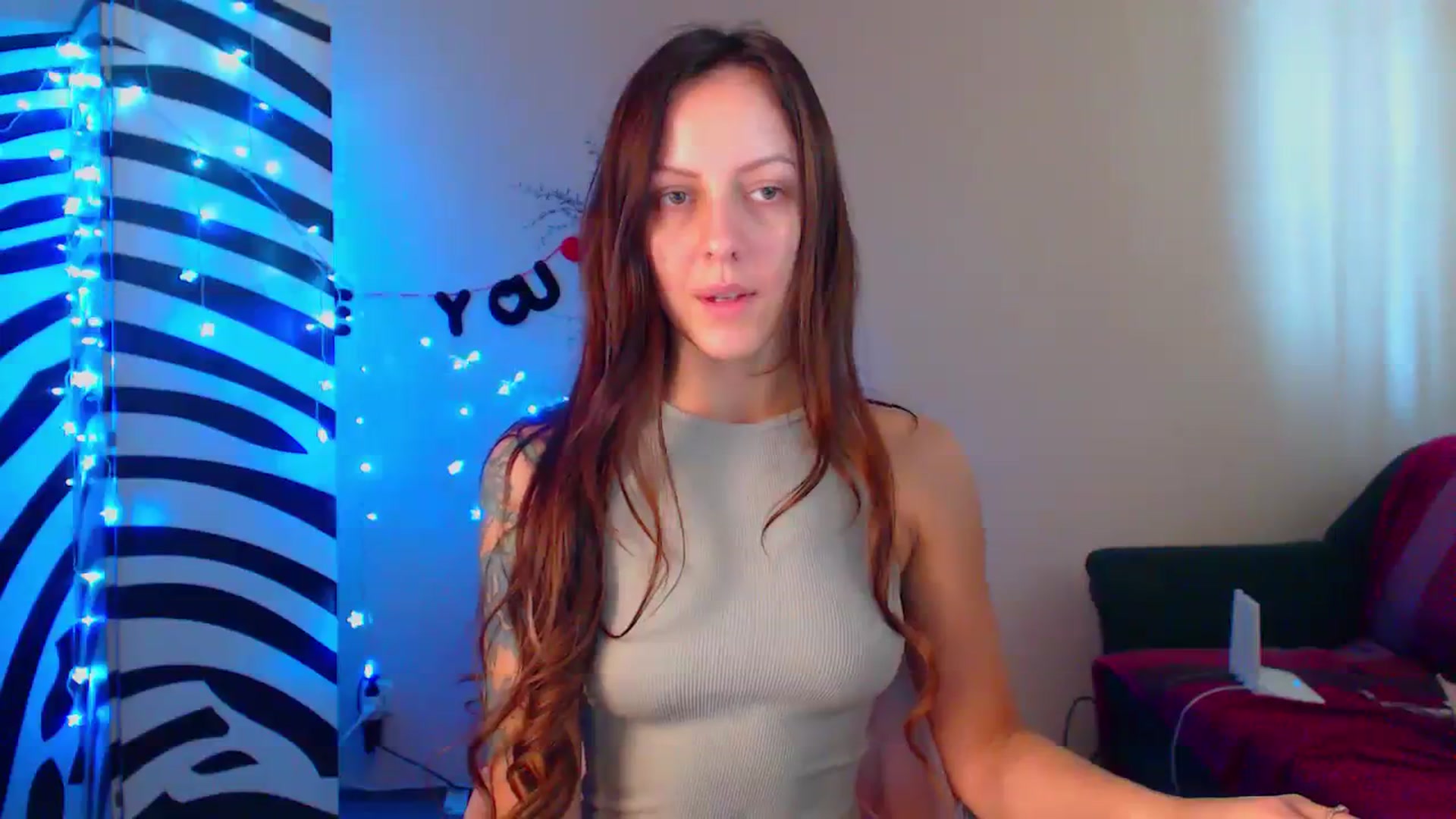 Gallery image thumbnail from Cos_Sexy's myfreecams stream on, 10/06/2023, 10:41 image 7 of 20