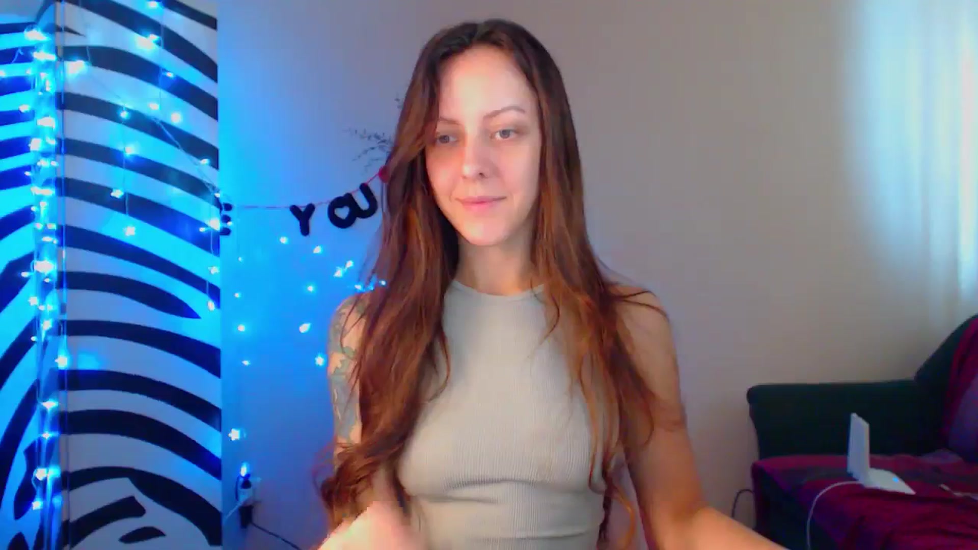 Gallery image thumbnail from Cos_Sexy's myfreecams stream on, 10/06/2023, 10:41 image 19 of 20