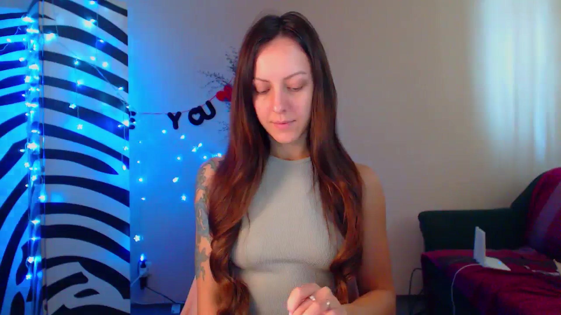 Gallery image thumbnail from Cos_Sexy's myfreecams stream on, 10/06/2023, 10:41 image 13 of 20