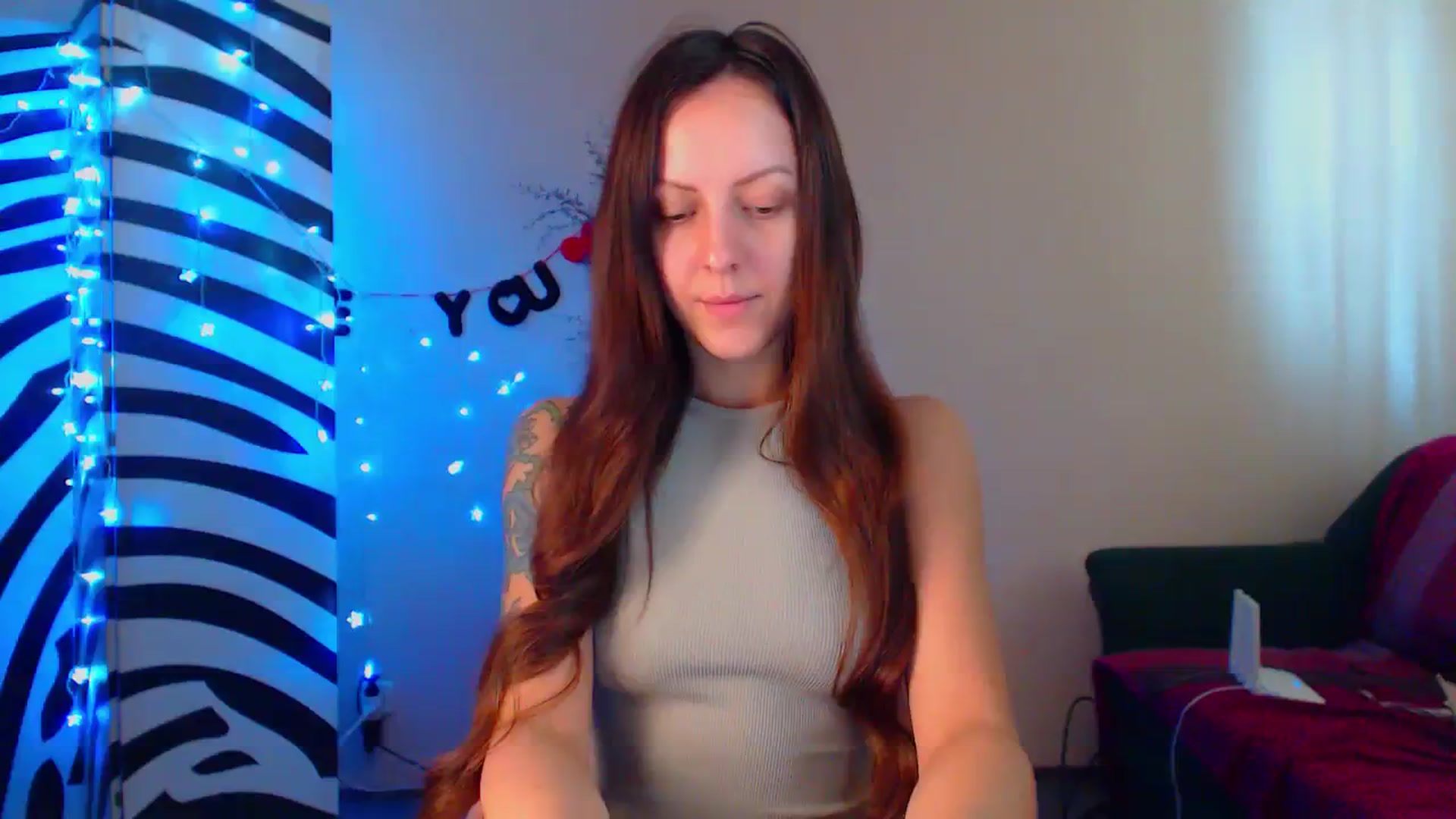 Gallery image thumbnail from Cos_Sexy's myfreecams stream on, 10/06/2023, 10:41 image 12 of 20