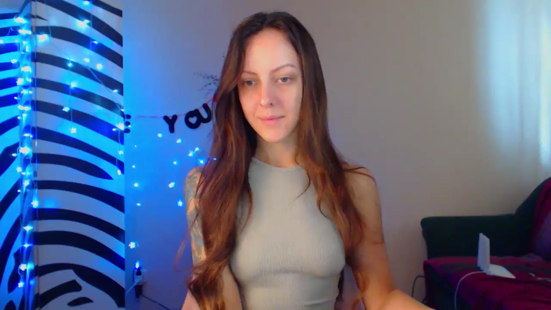 Gallery image thumbnail from Cos_Sexy's myfreecams stream on, 10/06/2023, 10:41 image 20 of 20