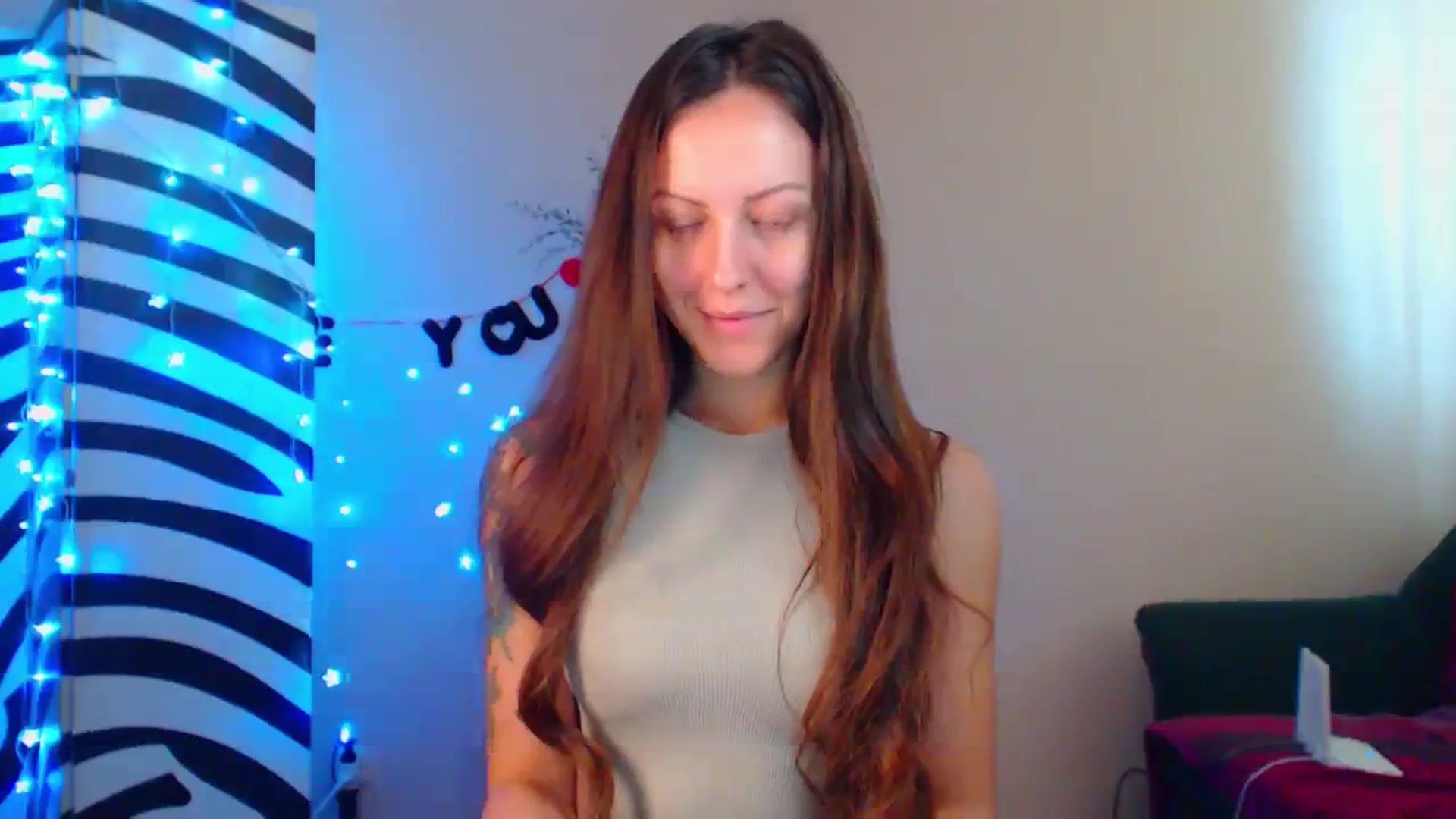 Gallery image thumbnail from Cos_Sexy's myfreecams stream on, 10/06/2023, 11:42 image 7 of 20