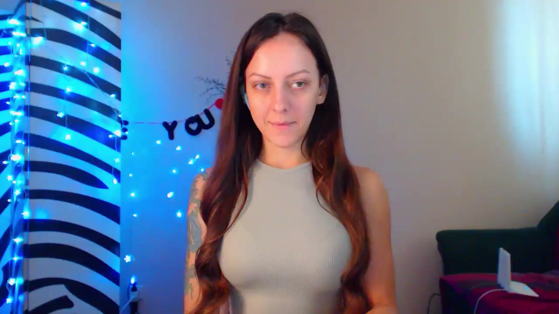Gallery image thumbnail from Cos_Sexy's myfreecams stream on, 10/06/2023, 11:42 image 1 of 20